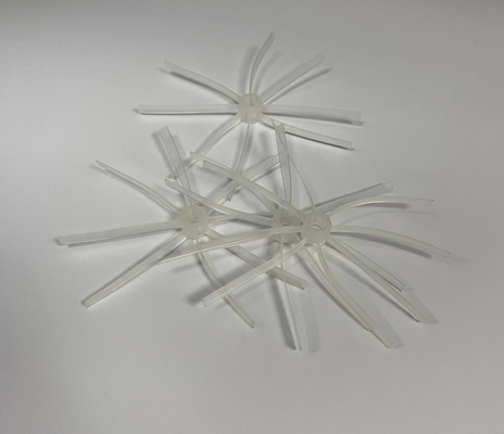 49201058000B Ücretsiz Örnek Diebold Opteva Yüksek Kaliteli Paddle Wheel