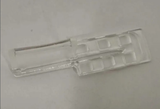 ATM Bezel Açık Ağız Fits Diebold ATM Parçaları Yüksek Kalite Satılık 2025 Yeni Gelen