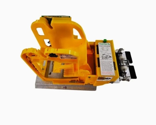 5409000019 Sarı Spr26 Yazıcı Hyosung ATM Makinesi Parçaları makul fiyat Yüksek kalite