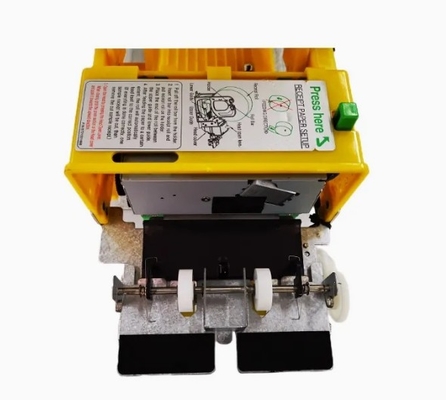 5409000019 Sarı Spr26 Yazıcı Hyosung ATM Makinesi Parçaları makul fiyat Yüksek kalite