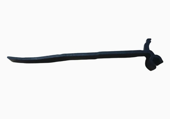 01750053977-24 Procash Cmd V4 Stacker Clamp Wincor Nixdorf ATM Parçaları