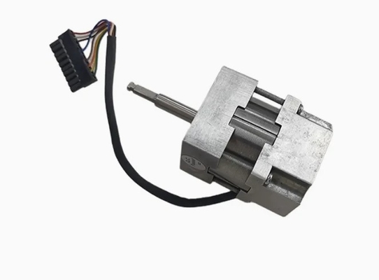 49211438000A 49-211438-000A Diebold Opteva Stacker Motor ATM Parçaları