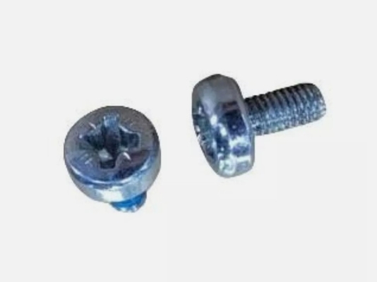 49221808000F-25 Diebold ESC RL Gömlek Taşıma Çapraz Silindirik ATM Parçaları Sıkı ve Güvenli İşlemler İçin