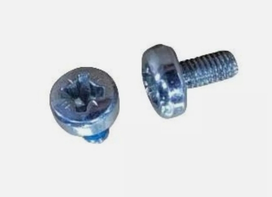 49221808000F-25 Diebold ESC RL Gömlek Taşıma Çapraz Silindirik ATM Parçaları Sıkı ve Güvenli İşlemler İçin
