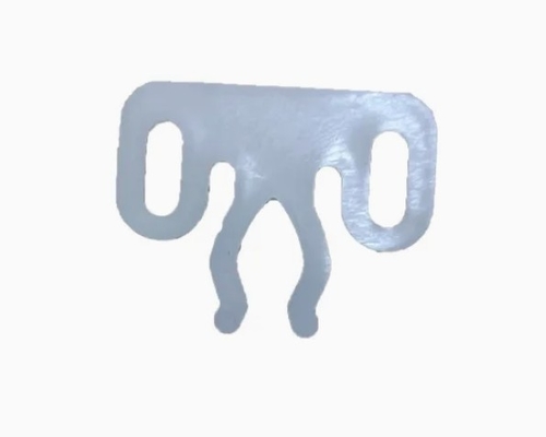 7430000208-31 Hyosung Dispenser Plastik yedek parçalar ATM parçaları