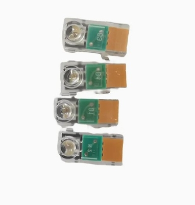 Hyosung Mx5600 Mx2900 CDU Alım Sensörü Işık Saçan Sensör ATM Parçaları S21685201