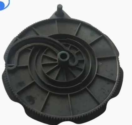 4300000003 Hyosung 5600 G-CDU CAM Stacker Wheel ATM Makine Parçaları