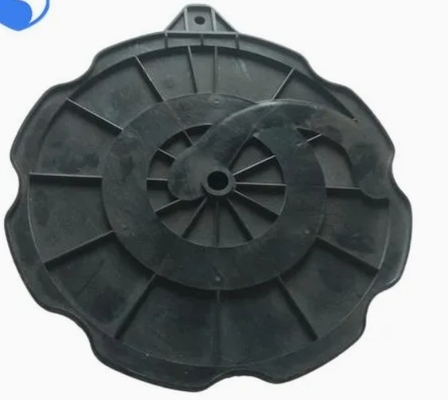 4300000003 Hyosung 5600 G-CDU CAM Stacker Wheel ATM Makine Parçaları