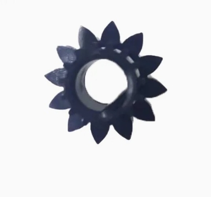 7430000208-36 Hyosung sunumcu 12t Gear ATM makine parçaları