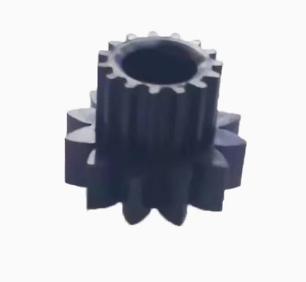7430000208-36 Hyosung sunumcu 12t Gear ATM makine parçaları