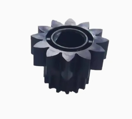 7430000208-36 Hyosung sunumcu 12t Gear ATM makine parçaları