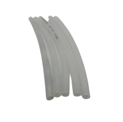 NCR 180mm Vakum tüp ATM makinesi yedek parçaları P/N 445-0587754 4450587754