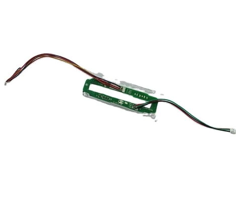 49-246020-000A Diebold Opteva Kart Okuyucu