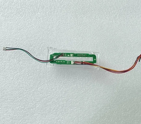 49-246020-000A Diebold Opteva Kart Okuyucu