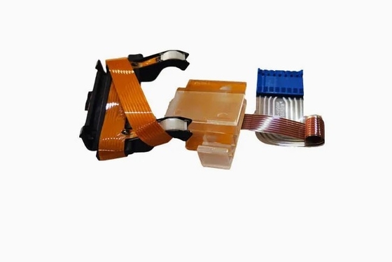 01750053060 Wincor Flex Kablo Flex Board Mdms Uzantı V Modülü ATM Parçaları