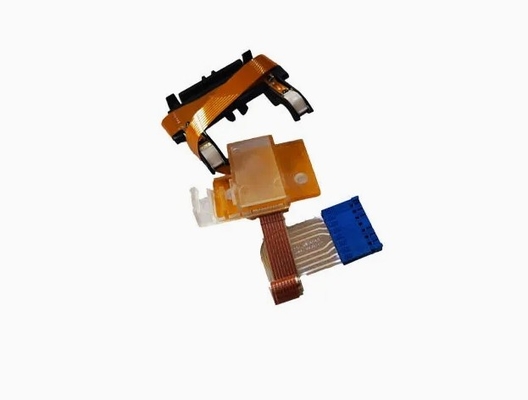 01750053060 Wincor Flex Kablo Flex Board Mdms Uzantı V Modülü ATM Parçaları