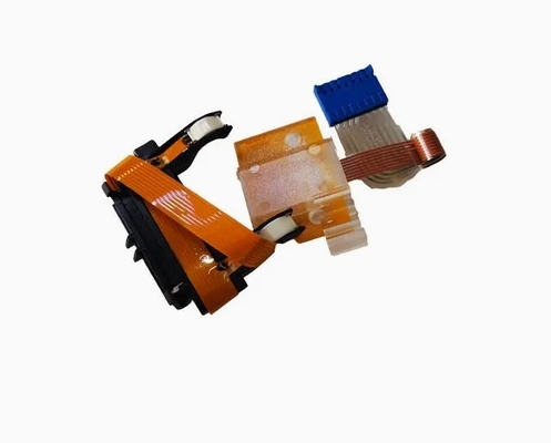 01750053060 Wincor Flex Kablo Flex Board Mdms Uzantı V Modülü ATM Parçaları
