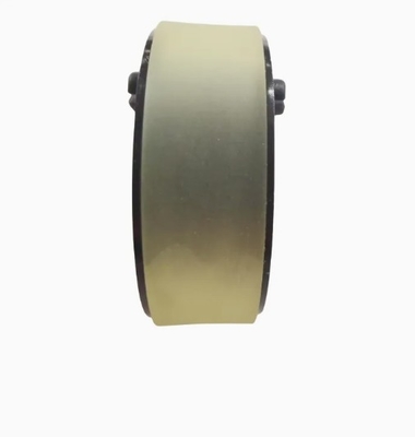 Gfb800 1153-T019 Banknot sayaçları orta yuvarlak set yedek parçalar plastik / metal bileşenler