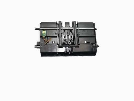 S7310000733 4250000052 4380000800 Sıkıştırma Arabası Assy Hyosung Mx5600 Cdu10 Nakit Makinesi