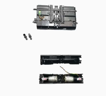 S7310000733 4250000052 4380000800 Sıkıştırma Arabası Assy Hyosung Mx5600 Cdu10 Nakit Makinesi