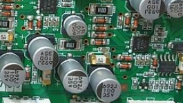 Hyosung BRM50 CSM ATM yedek parçası S7760000390 ile