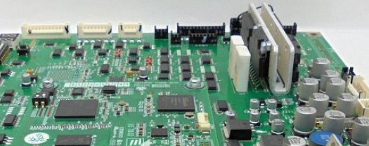 Hyosung BRM50 MAIN IO B/D ATM Sapre Part S7760000449 Doğrudan