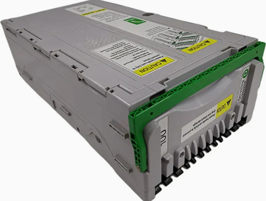 Orijinal S7430006277 Nautilus Hyosung ATM Makinesi Reddedilme Kaseti RC50 ATM Parça Parçalar Nakliye Hava