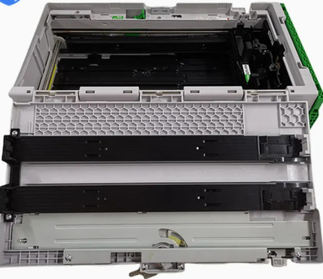 Orijinal S7430006277 Nautilus Hyosung ATM Makinesi Reddedilme Kaseti RC50 ATM Parça Parçalar Nakliye Hava