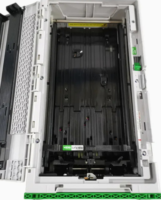 Orijinal S7430006277 Nautilus Hyosung ATM Makinesi Reddedilme Kaseti RC50 ATM Parça Parçalar Nakliye Hava