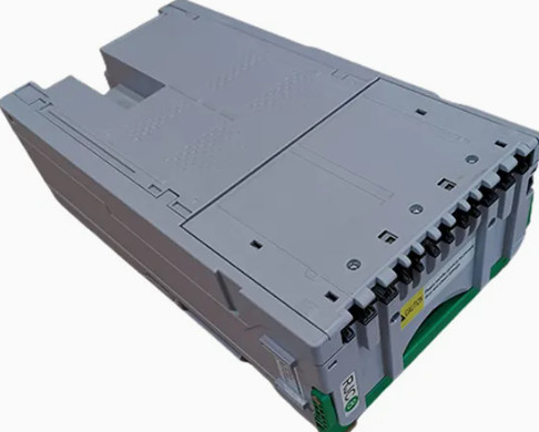 S7430006534 Nautilus Hyosung ATM Makinesi Reddedilme Kaseti Brm50 Rjc ATM Parça Parçaları