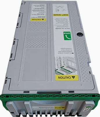 S7430006534 Nautilus Hyosung ATM Makinesi Reddedilme Kaseti Brm50 Rjc ATM Parça Parçaları