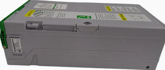 S7430006681 7430006681 Nautilus Hyosung ATM Makinesi Kaseti Brm50 Rtrjc ATM Parçaları Acil Nakliye