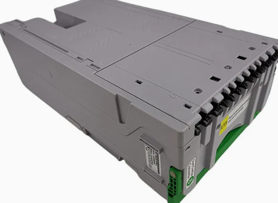 S7430006681 7430006681 Nautilus Hyosung ATM Makinesi Kaseti Brm50 Rtrjc ATM Parçaları Acil Nakliye