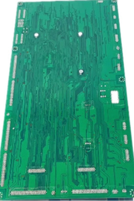 S7760000389 Nautilus Hyosung ATM Makinesi BRM50 RBU IO B/D ATM Parçaları