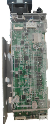 01750304619 Wincor Nixdorf CHD-mot ICT3H5-3A2790 Temel PN ATM parçaları