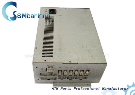 5621000038 Nautilus Hyosung Aktarma Güç kaynağı HPS750-BATMIC ATM Parçaları
