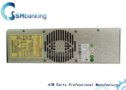 5621000038 Nautilus Hyosung Aktarma Güç kaynağı HPS750-BATMIC ATM Parçaları