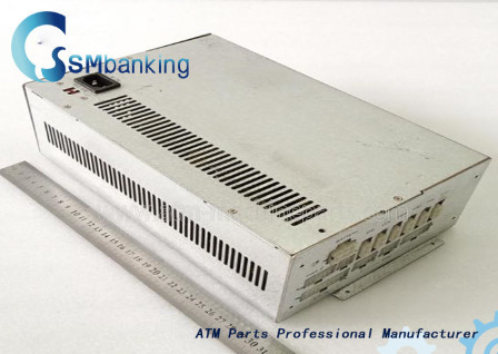 5621000038 Nautilus Hyosung Aktarma Güç kaynağı HPS750-BATMIC ATM Parçaları