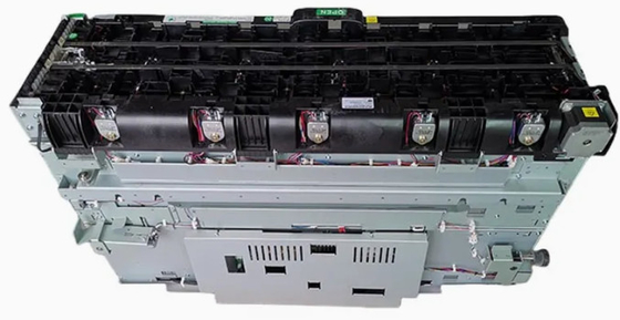 7430003667 S7430003667 Nautilus Hyosung ATM Makinesi Mx8600 Brm 20-MID ATM Parça Parçaları