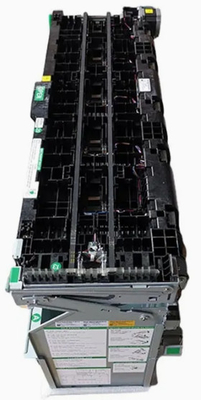 7430003667 S7430003667 Nautilus Hyosung ATM Makinesi Mx8600 Brm 20-MID ATM Parça Parçaları