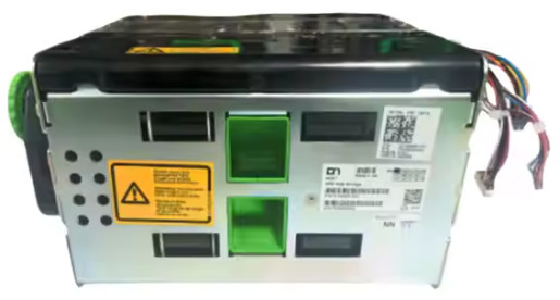 1750291701 01750291701 Diebold Nixdorf DN ESC RM4 ATM yedek parçaları