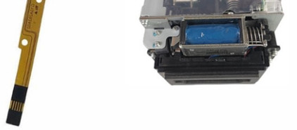1750301247 01750301247 Diebold ATM Parçaları DN100 DN100D DN200V DN200 DN400 DN450 DN600 DN470 DN Serisi ATM Parçaları