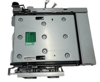 0090029377 009-0029377 ATM Makine Parçaları NCR BRM Dikey Taşımacılık 009-0029377 6683 6687 ATM yedek parçaları