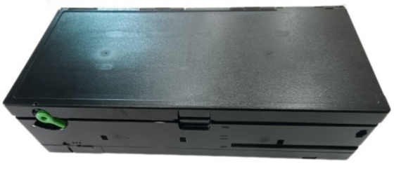 1750301684 01750301684 ATM makinesi parçaları DN 200 N906 Diebold Nixdorf AIC ALL IN CASSETTE CONV ATM yedek parçaları