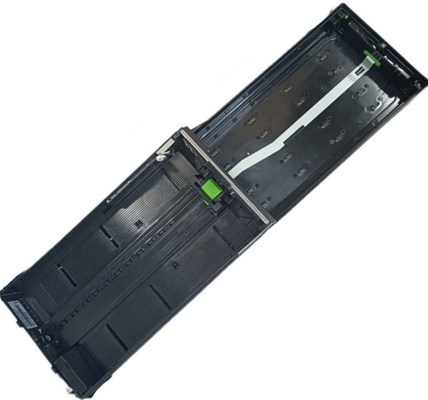1750354977 01750354977 ATM Makinası Parçaları Diebold AFD 2.0 Nakit Kutusu Kaseti MULTI-MEDIA UNIVERSAL SEC CSET ATM yedek parçaları