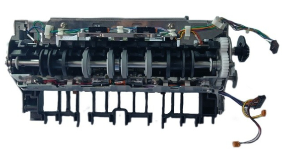 49260565000A 49-260565-000A Diebold ATM Makine Parçaları Diebold UCS-FEED ASM FOR TTW ATM yedek parçaları
