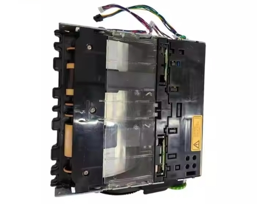 Diebold DN200 DN250 DN450 ESC Bobin Depolama RM4 01750291701 ATM Parçaları
