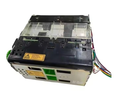 Diebold DN200 DN250 DN450 ESC Bobin Depolama RM4 01750291701 ATM Parçaları