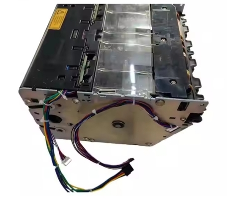 Diebold DN200 DN250 DN450 ESC Bobin Depolama RM4 01750291701 ATM Parçaları