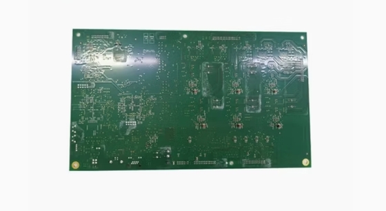 1750311974 01750311974 Diebold DN200 Alt Üst Kontrol Kartı ATM Yedek Parçaları